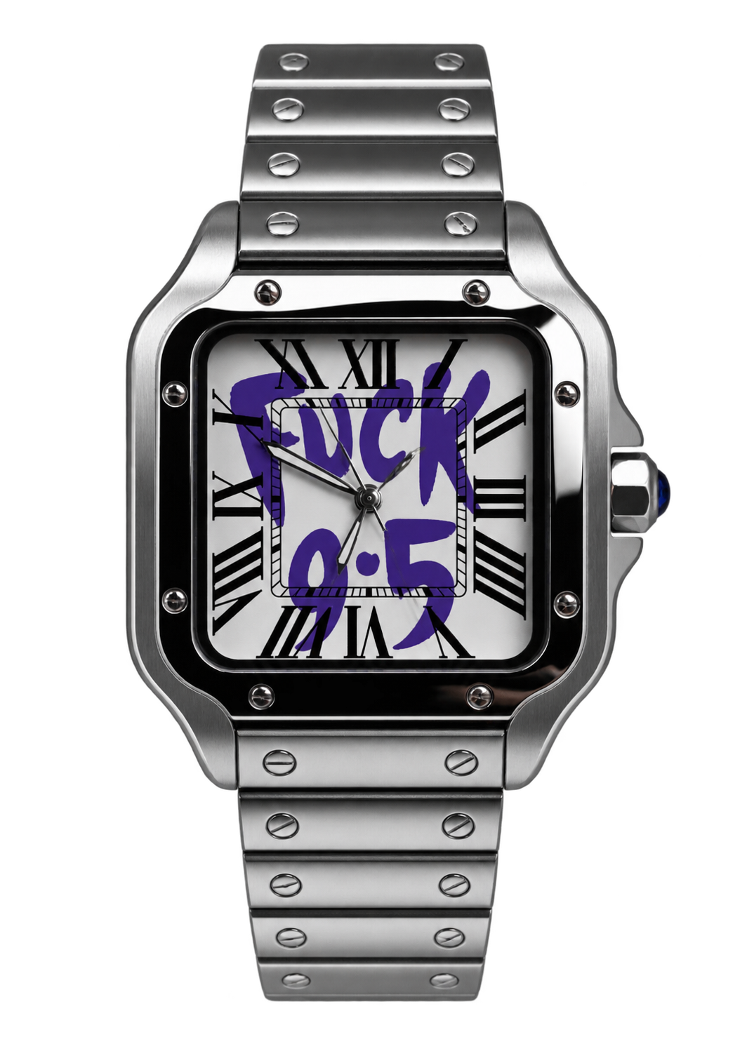 Fuck 9*5