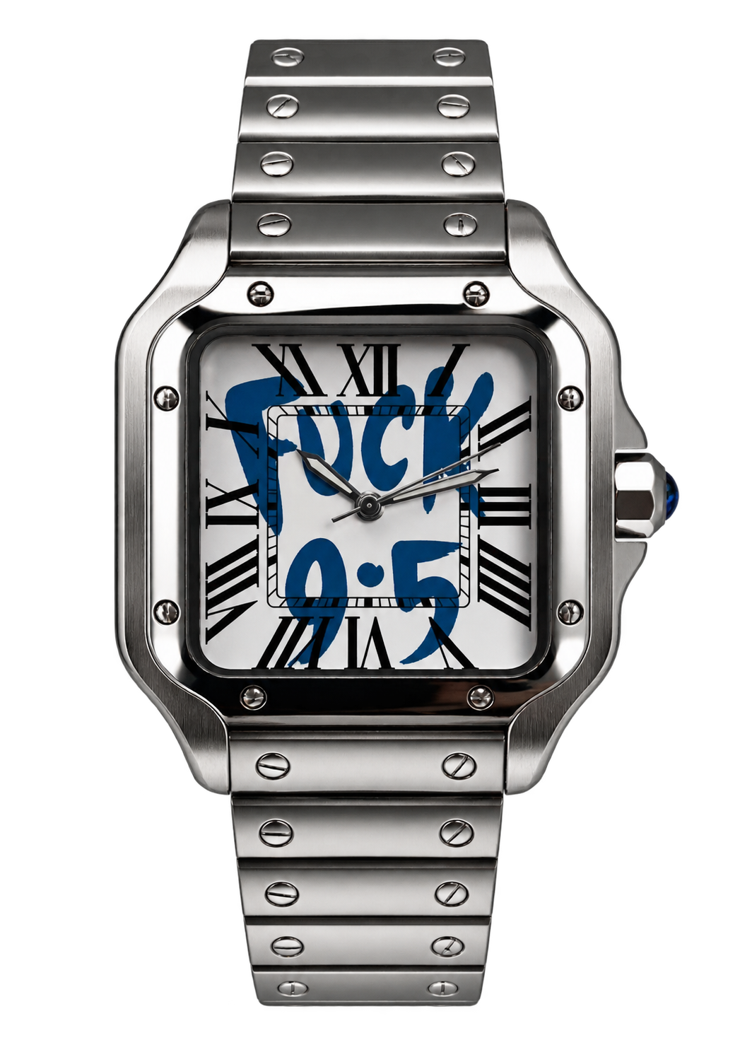 Fuck 9*5