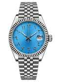 Arabic dial